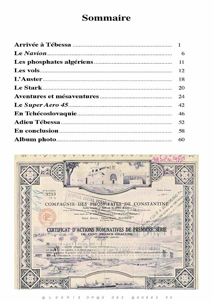 604 PILOTE A TEBESSA DE ROLAND RICHER DE FORGES_000003.jpg